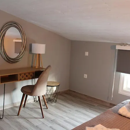 Vot 오르모스 파나기아스