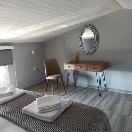 게스트하우스 Vot 3*