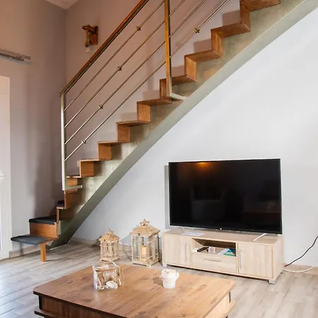 Vot 게스트하우스