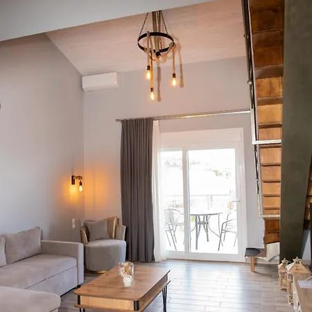 Vot 오르모스 파나기아스