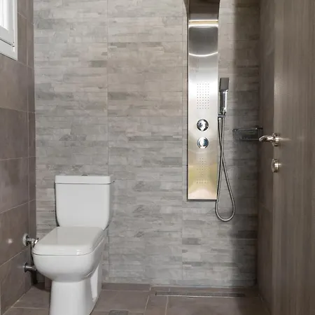 게스트하우스 Vot