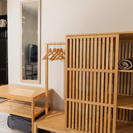 Vot 3* 오르모스 파나기아스