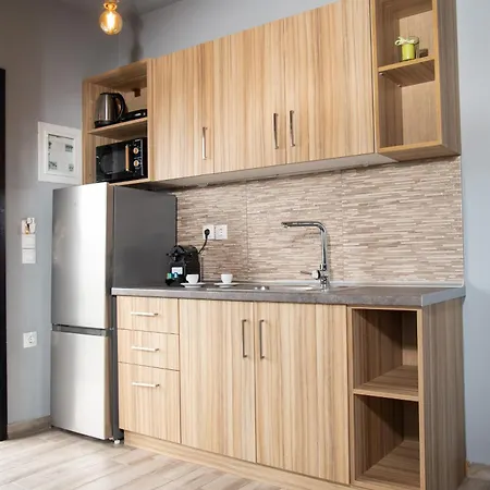 게스트하우스 Vot 3*